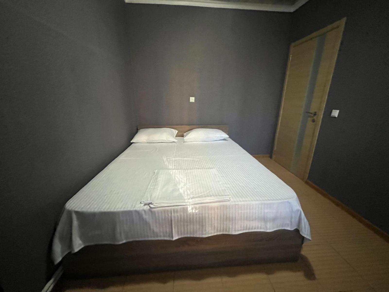 Nano Guest House Тбілісі Екстер'єр фото