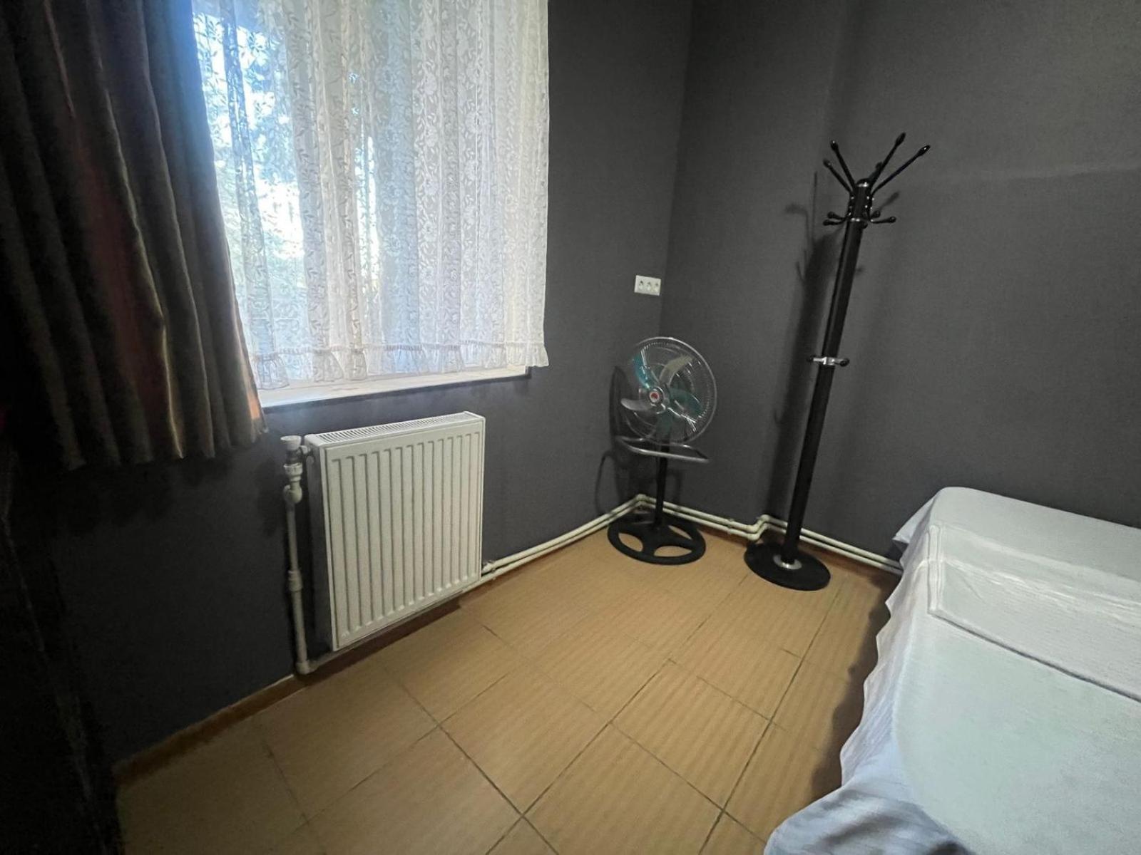 Nano Guest House Тбілісі Екстер'єр фото